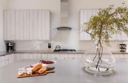 Julep by Avantstay Stylish 9 BR Estate w/ Mid-century Modern Decor - Foto 20