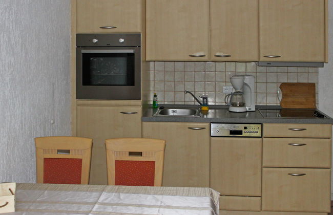 Gollwitzer Park (Insel Poel) - Foto 7