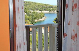 Apartments " Happy villa " - Photo 37