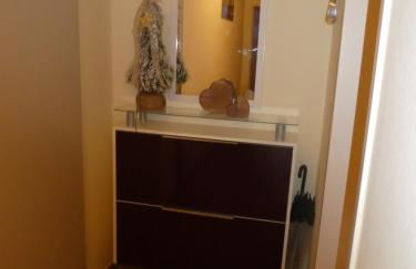 Traumblick Bayerischer Wald, Pool & Sauna, Getränke, Klimaanlage - Foto 12