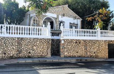 LA CASILLA - Foto 41