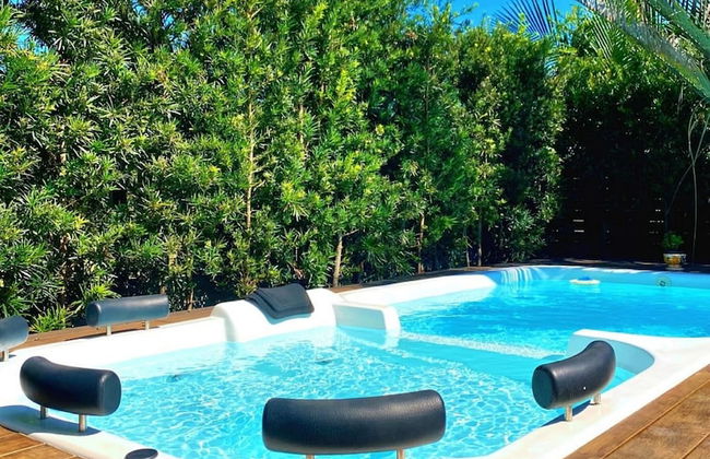 Rosa Internacional - Surfland - Foto 27