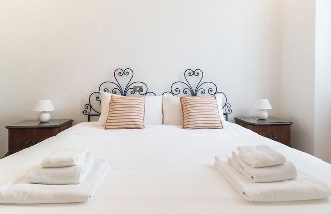 Italianway - Sardegna 59 - Foto 7