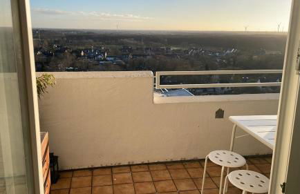 Große Gruppen und Familien aufgepasst! - Münster! - Photo 33