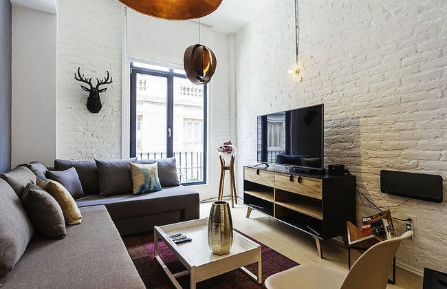 MyPlace Donceles - Foto 18