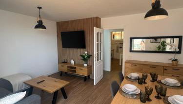 Mandarina 5 - Foto 4