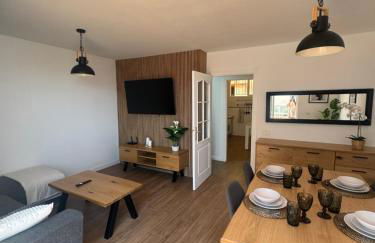 Mandarina 5 - Foto 4