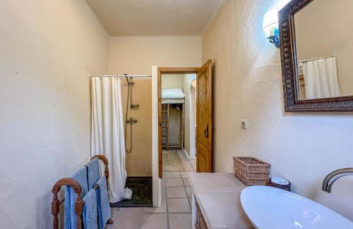 Casa Justininho - Foto 62