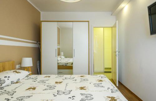 Apartment David - Foto 26