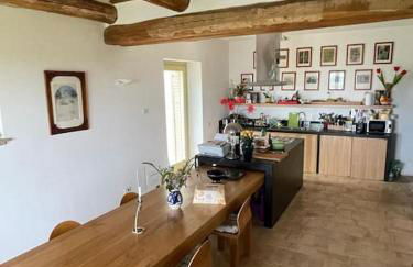 Villa Fontelinda - Foto 67