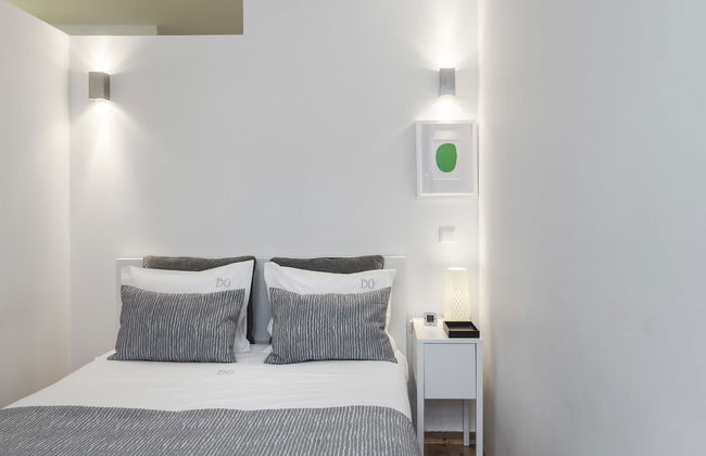 BO - Almada 340 - Foto 20