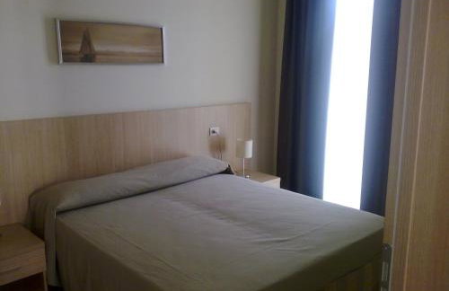 Residence Belmare - Photo 25