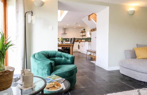 Ysgubor Craig Y Gronfa - Photo 6