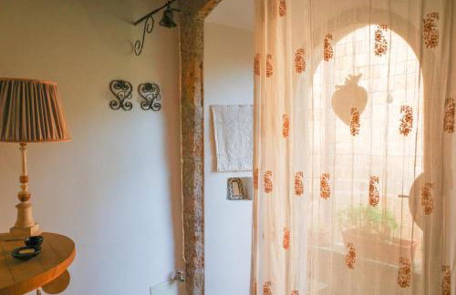 Case di Civita - Foto 13