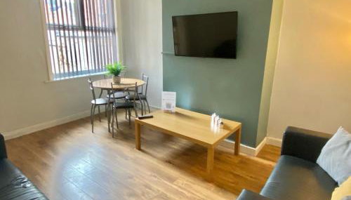 Brooklyn Place by SG Property Group - Foto 4