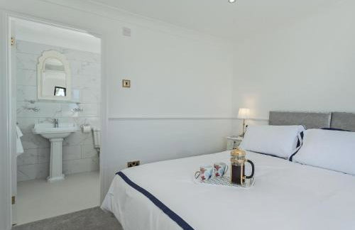 Buttercup Cottage - Foto 11