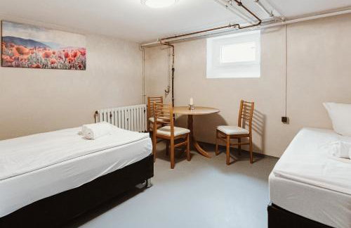 Teufels - Zuflucht - Photo 12