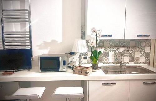 CasAzzurra - Photo 11