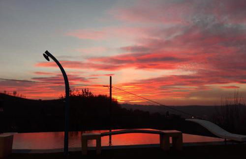 Cascina Roella - Foto 19