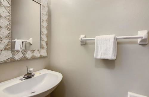 The Tee Tea House - Foto 32