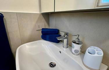 Villa al Borghetto - Foto 19