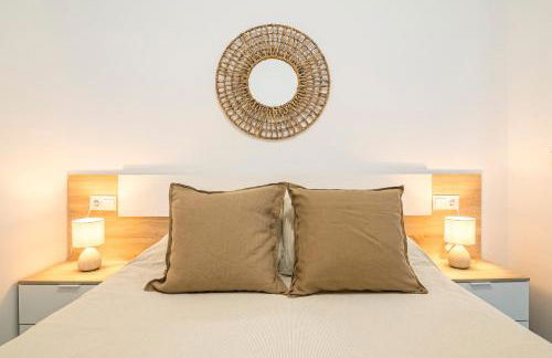 Mediterraneo Apartment - Foto 7