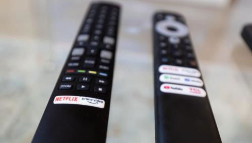 Casa Gozza - Photo 2