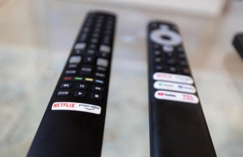 Casa Gozza - Photo 2