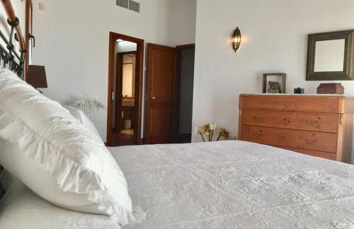 Villa Victoria - Foto 16