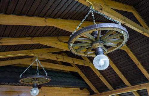 Nad Narwią - Foto 5