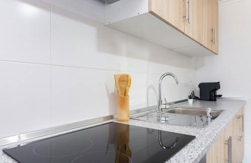 Casa das Domingas - Foto 7