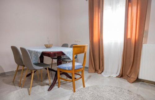 The Garden House Trikala - Foto 46