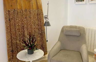 Casa Rural El Americano y disfruta de lo natural - Foto 24