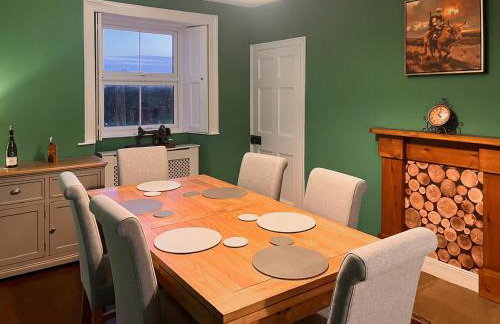 The Old Farmhouse - Foto 6