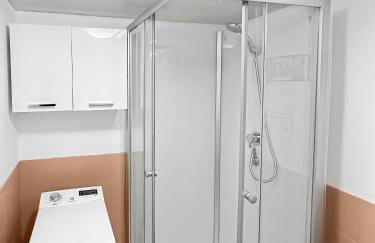 Séjour Élégant à la Porte de Lille - Foto 25