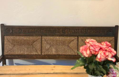 Willi Ohler Haus - Foto 97