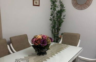 Casa completa en Posadas Córdoba - Foto 13