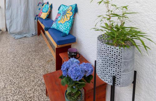 SplitStay - Spacious & Peaceful, 15 Min Walk to Old Town - Foto 9