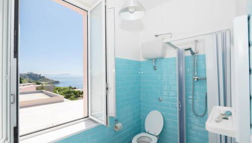 La Casa di Renata - Gioia Apartments - Foto 5