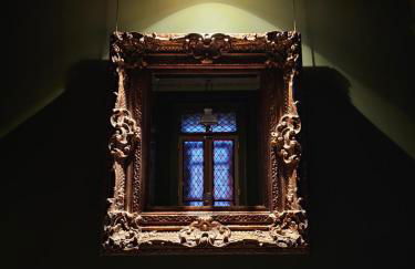 Greystonedale Mansion, A Grand Retreat in Northumberland - Foto 49