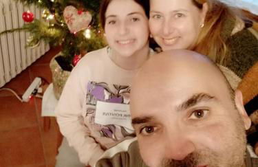 Casa in Bocca al Fiume - Foto 28