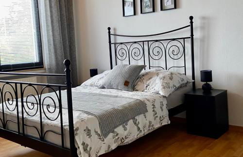 Ferienwohnung Für Freunde Westerwald - Foto 1