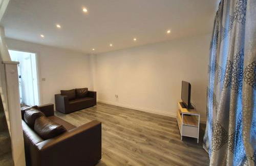 Perfect for family getaways - Foto 1