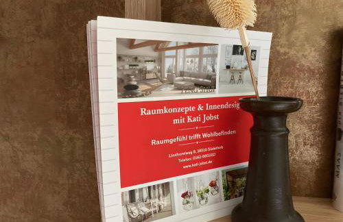 Ferienwohnungen Zur Biberburg - Foto 24