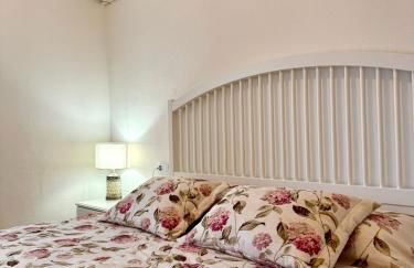 Cozy 2 bedroom apartment near Los Locos Beach - Foto 22