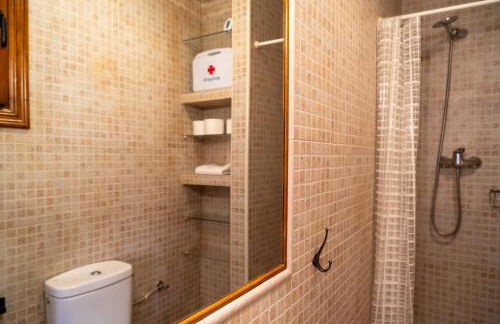 La Casa del Arco - Foto 43