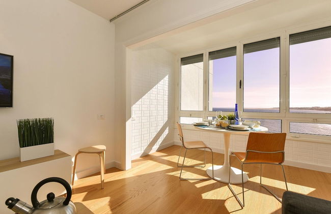 Studio in Gran Canaria Near Golden Beaches - Foto 12