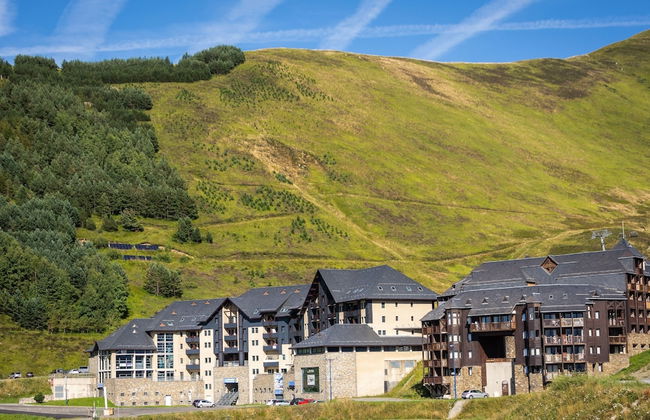 Vacancéole - Le Privilège - Photo 40