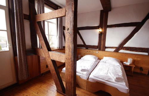 Hofraithe Park - Photo 76