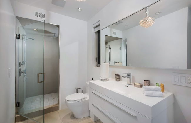 Ellison Estate - Photo 31